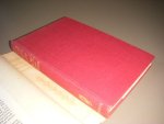 Erskine, John - The Private Life of HELEN of TROY.