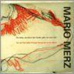 Guido de Werd - Mario Merz