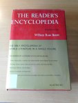 Benet, William Rose - The Reader's Encyclopedia.