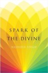 Singh, Rajinder - Spark of the Divine