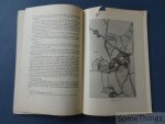 Willems, Aug. - Uit de geschiedenis van Testelt.