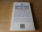 Lust, Willem - Kleine gids voor het einde van de wereld. Handleiding voor het overleven van de kredietcrisis.