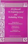 Al-Ghazzali, Muhammad - Al-Ghazzali on Enjoining Good and Forbidding Wrong