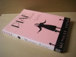 Lange, Monique - PIAF, A Biography