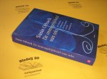 Orbach, Susie. - De onmogelijkheid van seks en andere verhalen uit de kamer van de therapeute.