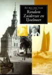 Auteur onbekend - Rondom Zuiderzee en IJsselmeer