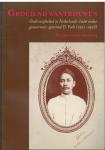 Anrooij, Francien van - Groeiend Wantrouwen / Onderwijsbeleid in Nederlands-Indië onder gouverneur-generaal D. Fock (1921-1926)