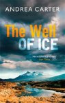 Andrea Carter - The Well of Ice