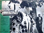 - Katholieke Illustratie - Katholieke Illustratie