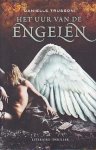 Trussoni, Danielle - Het Uur van de Engelen
