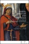 Cardarelli, Fenelli (eds.) - Saints, Miracles and the Image   Healing Saints and Miraculous Images in the Renaissance