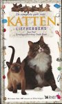 Page, Susie - De complete gids voor kattenliefhebbers