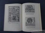 Susanne Blocker. - Studien zur Ikonographie der Sieben Todesunden in der niederlandischen und deutschen Malerei und Graphik von 1450-1560