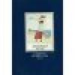 Bleckwenn, Ruth - Gazette du Bon Ton