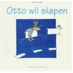 Durme, Leen van - Otto wil slapen