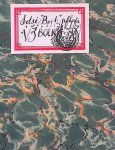 Vroman, Leo - Agenda uit het jaar 2000: Sdsi Boek pfhpfa - V3 Boek Vroman, Leo - Agenda uit het jaar 2000: Sdsi Boek pfhpfa - V3 Boek