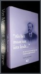 Overvoorde, Paul P. J. - Als het maar tot iets leidt ... - Mr. Dr. J. C. Oostvoorde (1865-1930), strijder voor erfgoed en feminist Overvoorde, Paul P. J. - Als het maar tot iets leidt ... - Mr. Dr. J. C. Oostvoorde (1865-1930), strijder voor erfgoed en feminist