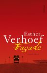 Esther Verhoef 10433 - Façade
