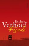 Esther Verhoef - Façade