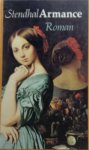 Stendhal - Armance