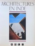  - Architectures en Inde