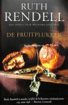 Rendell, Ruth - De fruitplukker