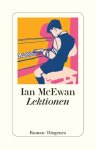 Ian McEwan - (1) Lektionen