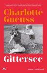 Charlotte Gneuss - Gittersee