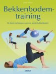 hofler, Heike - Bekkenbodemtraining