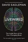 David Eagleman - Livewired