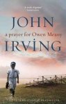 Irving, John - A Prayer For Owen Meany