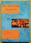 Bercholz, Samuel / Kohn, Sherab Chödzin  (samenstelling) - De stroom ingaan... / Boeddha's leven en leer