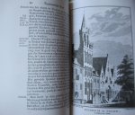 Boddaert, Pieter Mr. - Plevier, Johannes - van der Schatte, Nicolaas Mr. e.a. - Tegenwoordige staat der Vereenigde Nederlanden behelzende eene beschrijving van Zeeland Boddaert, Pieter Mr. - Plevier, Johannes - van der Schatte, Nicolaas Mr. e.a. - Tegenwoordige staat der Vereenigde Nederlanden behelzende eene beschrijving van Zeeland