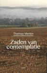 Thomas Merton - Zaden van contemplatie
