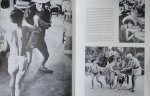 Wertenbaker, Lael - De wereld van Picasso 1881-