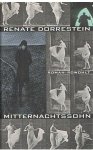Dorrestein, Renate - Mitternachtssohn