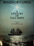 Beken, K.J. - Beken of Cowes, A Century of Tall Ships