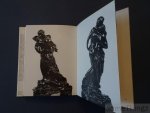 Paris, Reine-Marie. - Camille Claudel 1864-1943. (texte en français)