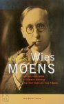 Wies Moens - Memoires