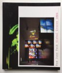 John G. Hanhardt; Caitlin  Jones - [Nam June Paik] Global Groove 2004