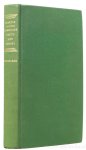 MARTIN, G.D. - Language truth and poetry. Notes towards a philosophy of literature.