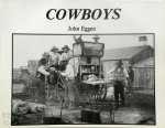 Frank Sherman, John Eggen - Cowboys