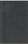 Coben, Harlan - Eens beloofd