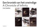 Lita Cabellut, Luciano Mateo Rodriguez Carrington - Een kroniek van het oneindige