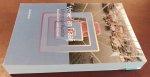 Verver, M.W., Fraaij, A.L.A. - Materiaalkunde, Bouwkunde & Civiele techniek