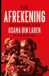 Mark Bowden - De afrekening het einde van Osama Bin Laden
