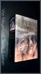 Rowling, J. K. - Harry Potter and the Order of the Phoenix