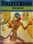 John Romer 44176 - Valley of the Kings