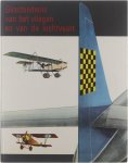 Abate R Fiddelaar R (Ruud) Bassani F (Franco) Baraldi S - Geschiedenis van het vliegen en van de luchtvaart