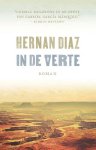 Diaz, Hernan - In de verte